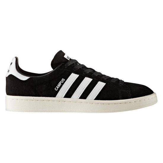 Adidas Campus